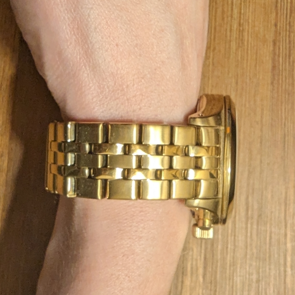 Good Michael Kors watch - Picture 6 of 9